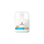 Anthelios Medium Natural SPF50+ UVAIR serum sunscreen