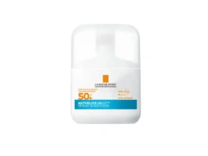 Anthelios UVAIR Serum SPF50+ αντηλιακό serum προσώπου