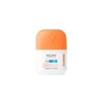 Vichy Tinted Light SPF50 UV Aqua fluid 50ml