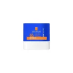 Anthelios Sport Stick SPF50+ UVSport pro resistance