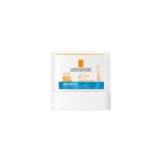 Anthelios Vitamin Stick SPF50+ UVAIR sun stick