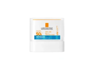 Anthelios Vitamin Stick SPF50+ UVAIR sun stick