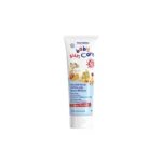 Frezyderm Baby Sun Care SPF50 100ml βρεφικό αντηλιακό