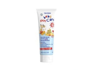 Frezyderm Baby Sun Care SPF50 100ml βρεφικό αντηλιακό