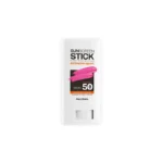 Frezyderm Sunscreen Stick Extreme Sport SPF50 Magenta 20ml
