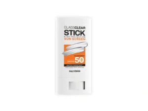 Frezyderm Glassclear Stick SPF50 20ml