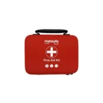 Φαρμακείο Αυτοκινήτου Πρώτων Βοηθειών Προγεμισμένο