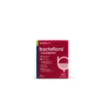 Bacteflora Cranberry, 10 Caps