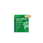 Bactefiber reqular, 14 Sachets