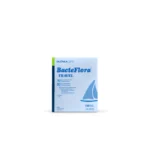Bacteflora Travel, 14 Caps