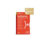 Berbemax