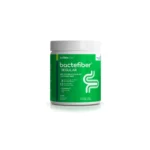 BacteFiber regular powder, 210gr