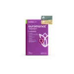 Ouromanoz Protect, 60 Caps