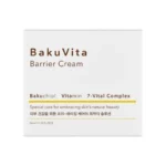 Thank You Farmer Bakuvita Barrier Cream 50ml - Image 3