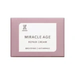 Thank You Farmer Miracle Age Repair Cream 50ml - Image 2
