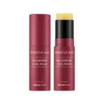 Thank You Farmer Miracle Age Melawring Dual Balm 10gr - Image 3