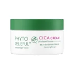 Thank You Farmer Relieful Cica cream 80ml