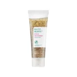 Thank You Farmer Phyto Relief Cica Gel Cleanser 120ml