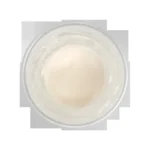 Thank You Farmer Rice Pure Gel and Cream 80ml - Image 3