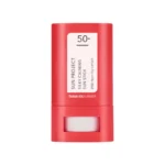 Τhank You Farmer Sun Project Silky Calming Stick 14gr