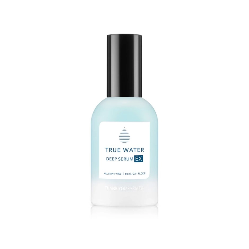 True-Water-Deep-Serum-EX-6-1-1024x1024_webp Thank You Farmer True Water Serum EX 60ml - Image 1