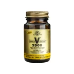 Solgar Formula VM-2000, 30 tabs