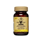 Solgar Formula VM-2000, 60 tabs