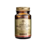 Solgar Ester-C 1000 mg Vitamin C, 30 tabs