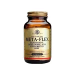 Solgar Meta-Flex