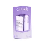 Caudalie Vinotherapist Hand & Nail Repairing Cream 30ml & Lip Conditioner 4.5gr