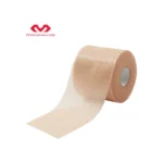 Mcdavid Tapes Αράχνη 7cm x 7m