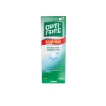 Opti Free Express