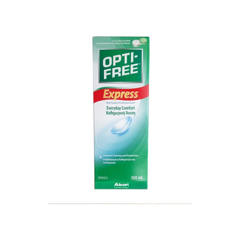 300656144388-recrop Opti Free Express - Image 1
