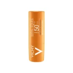Vichy Ideal Soleil Stick 50+ SPF
