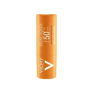 Vichy Ideal Soleil Stick 50+ SPF