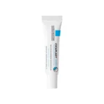 La Roche Posay Cicaplast levres