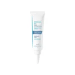 Ducray Keracnyl PP+ Anti-Blemish Cream for Acne-Prone Skin, 30ml