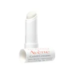 Avene Cold Cream