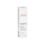 Avene Cicalfate Lips Repair Balm, 10ml