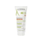 A-derma Exomega Control Emollient Balm Rich, 200ml