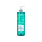 A-Derma Biology AC, 400ml