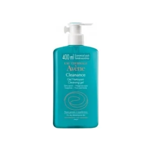 Avene Cleanance