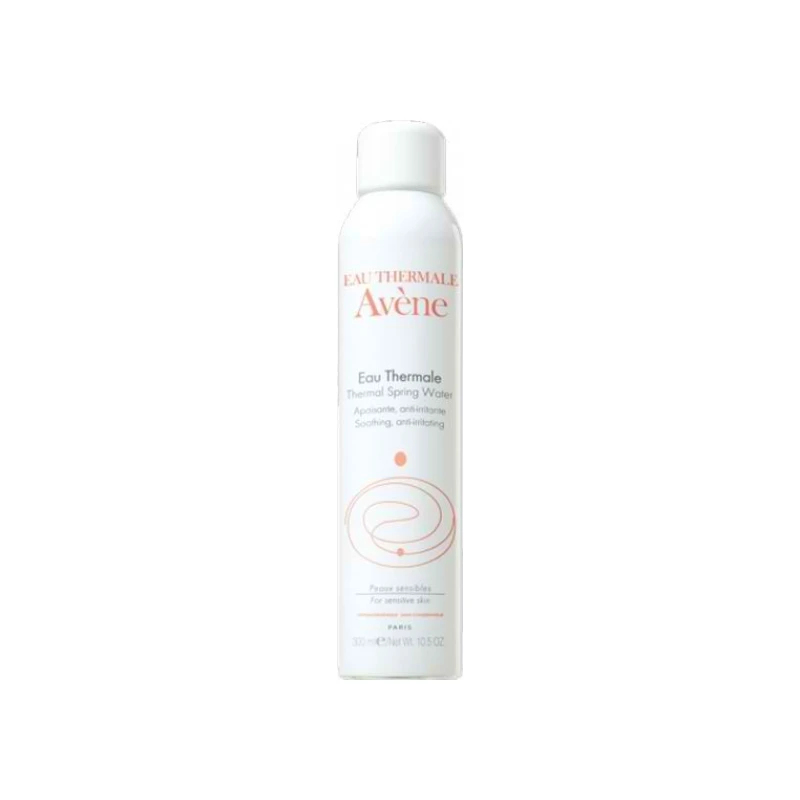 3282779003131-recrop Avene Eau Thermale - Image 1