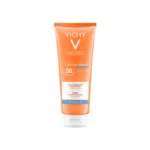 Vichy Capital Soleil Γαλάκτωμα 30 SPF