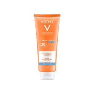 Vichy Capital Soleil Γαλάκτωμα 30 SPF