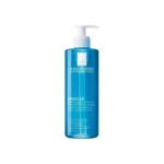 La Roche Posay Effaclar Gel