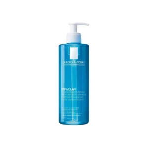 La Roche Posay Effaclar Gel