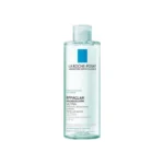 La Roche-Posay Effaclar Ultra Micellar Water for Oily Skin, 400ml
