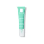 La Roche Posay Hydraphase HA Eyes, 15 ml