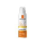 La Roche Posay Anthelios XL
